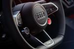 Audi R8 V10 RWD Coupe 2020 года (AU)